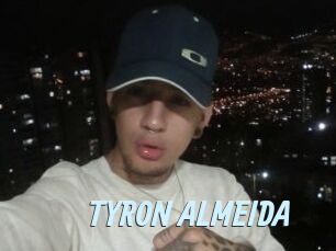 TYRON_ALMEIDA