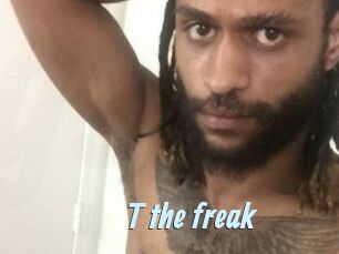 T_the_freak
