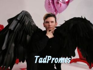 TadPromes