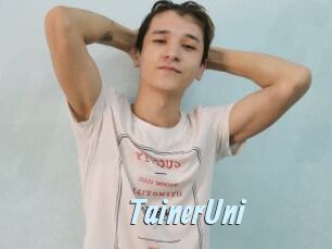 TainerUni