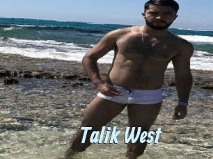 Talik_West