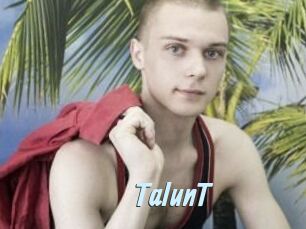 TalunT