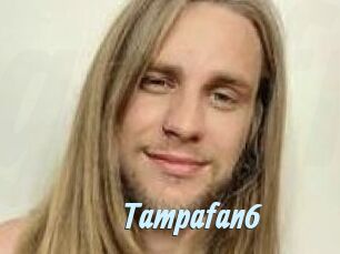 Tampafan6