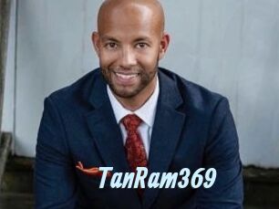 TanRam369