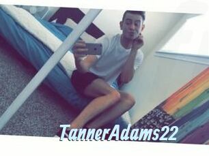 Tanner_Adams22