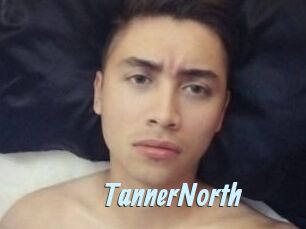 TannerNorth