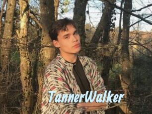TannerWalker