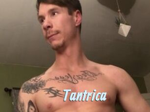Tantrica