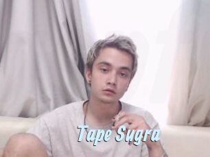 Tape_Sugra