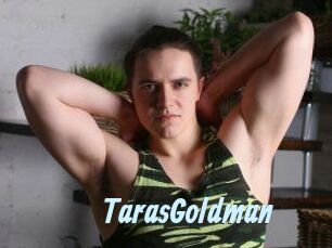 TarasGoldman