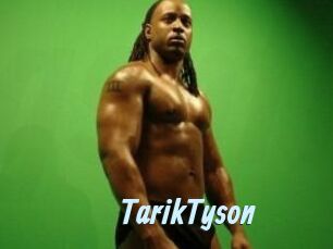 Tarik_Tyson