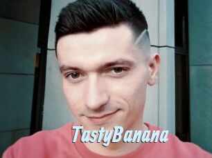 TastyBanana