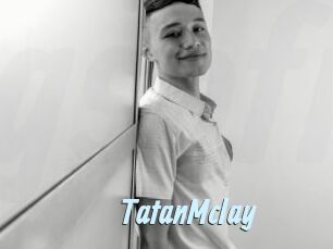 TatanMclay
