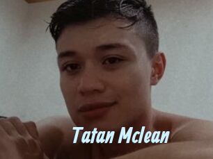 Tatan_Mclean