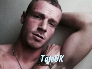 TateUK