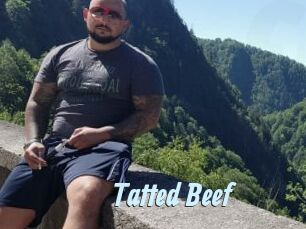 Tatted_Beef