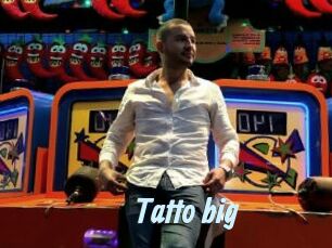 Tatto_big