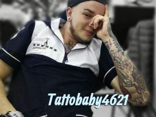 Tattobaby4621
