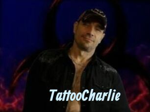 Tattoo_Charlie