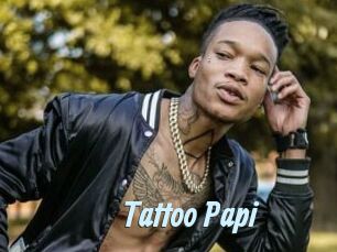 Tattoo_Papi