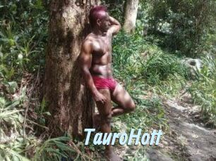 Tauro_Hott