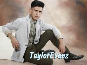 TaylorEvanz