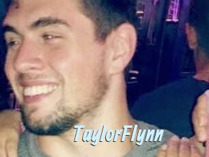 Taylor_Flynn
