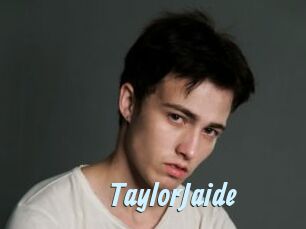 TaylorJaide