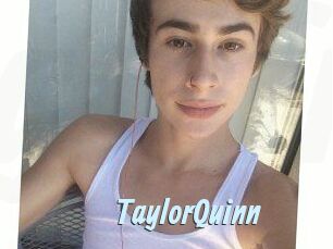 TaylorQuinn