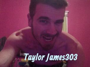 Taylor_James303