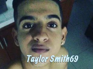 Taylor_Smith69