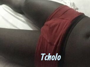 Tcholo