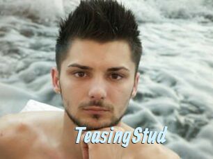 TeasingStud