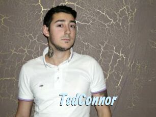 TedConnor