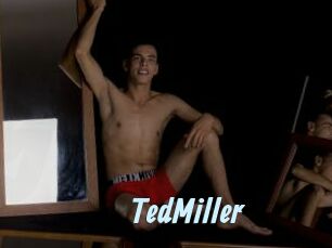 TedMiller