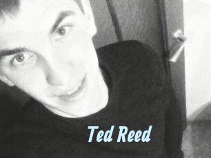 Ted_Reed
