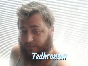 Tedbronson