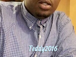 Teddy_2016