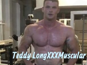 Teddy_LongXXXMuscular