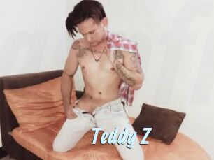 Teddy_Z