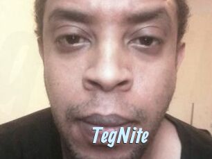 TegNite