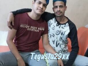 Tegusta29xx Gay Sex Prev