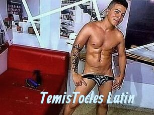TemisTocles_Latin