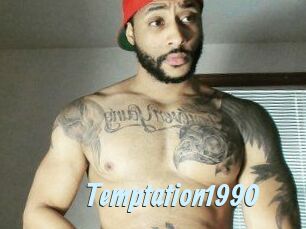 Temptation1990