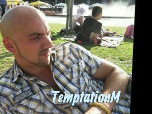 TemptationM