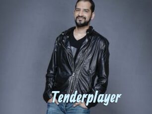Tenderplayer
