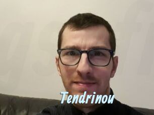 Tendrinou