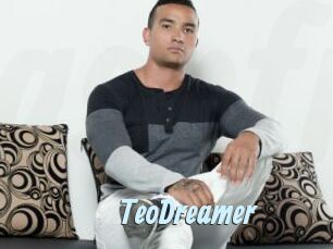 TeoDreamer