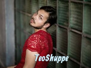 TeoShuppe