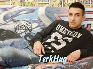 TerkHug
